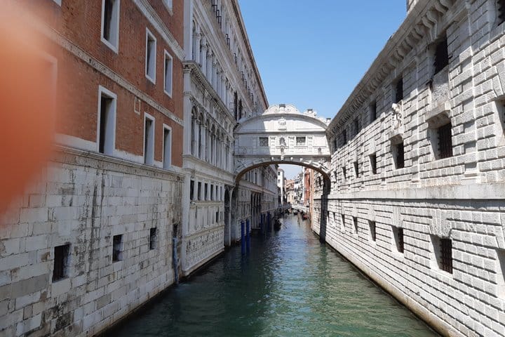 Venice