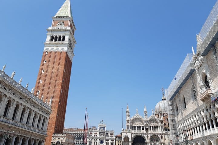 Venice
