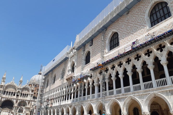 Venice