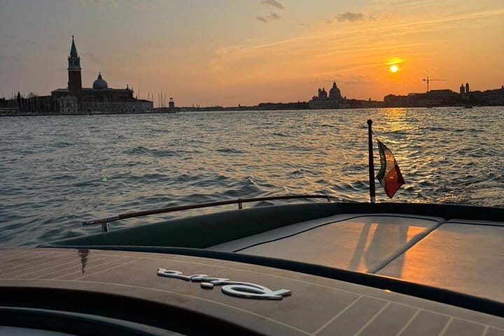 Venice