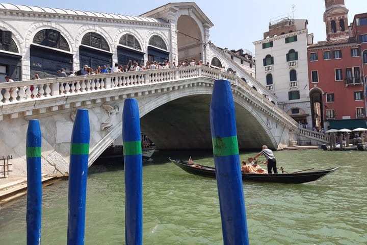 Venice