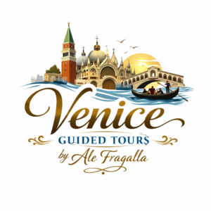 Veniceguidedtour