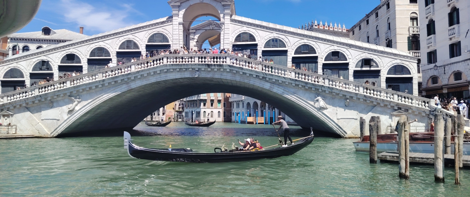 Venice