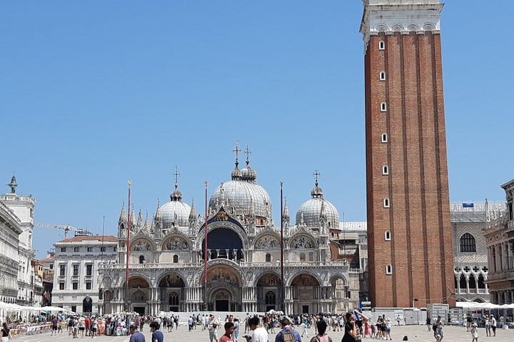 Venice