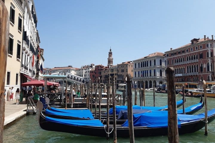Venice