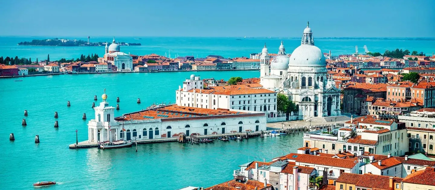 veniceguidedtour. private tour guide