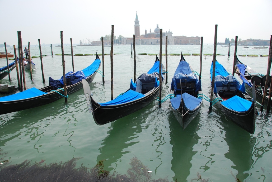 venice-775463_1280