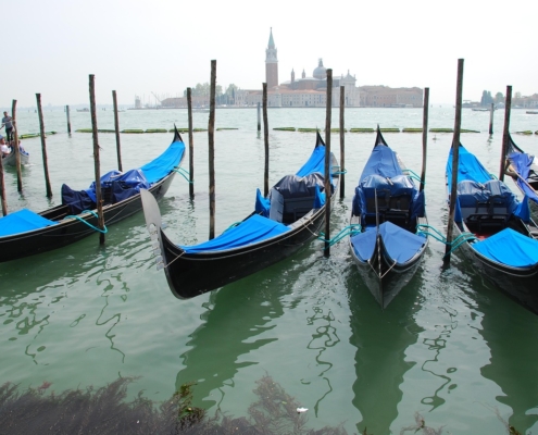 venice-775463_1280